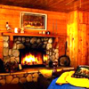 big bear ski school.